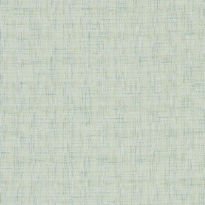 Zen Eucalyptus Fabric by iLiv