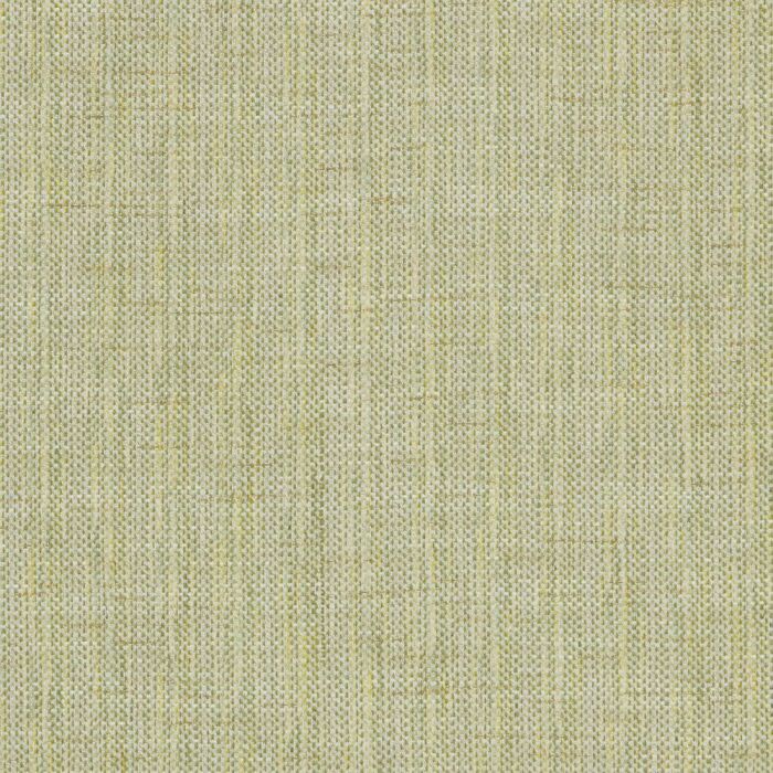 Zen Hemp Fabric by iLiv