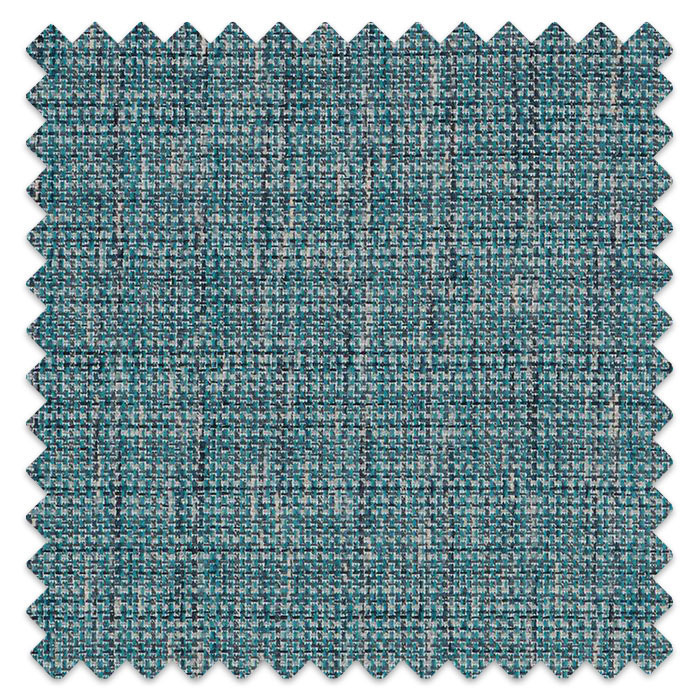 Swatch of Zen Midnight by iLiv