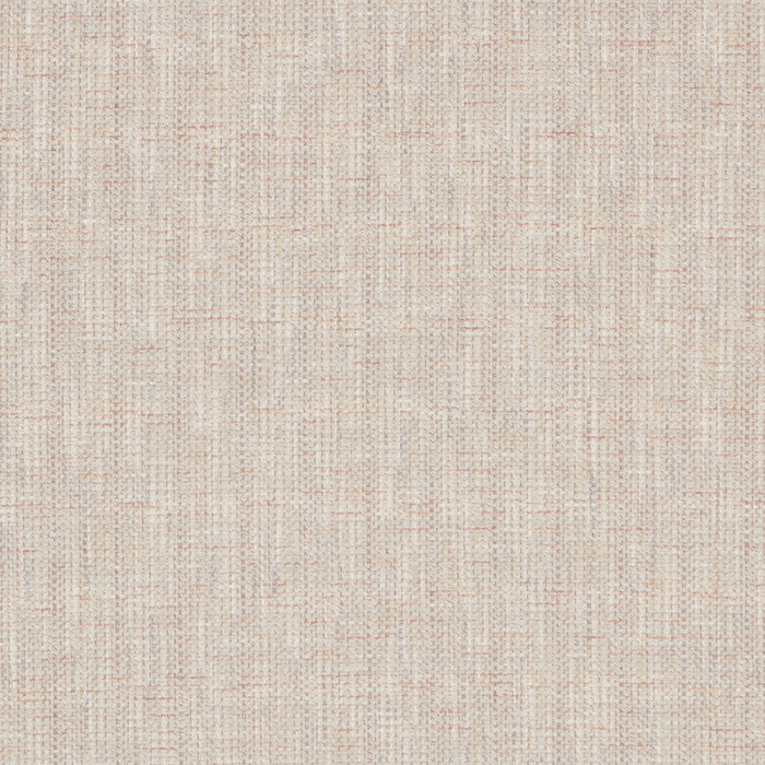 Zen Rosewood Fabric by iLiv