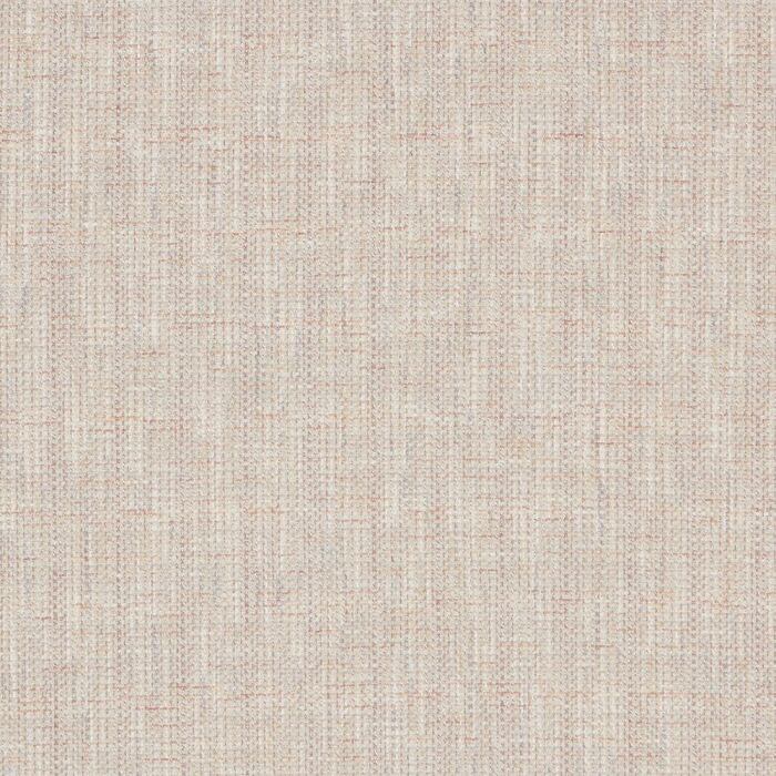 Zen Rosewood Fabric by iLiv