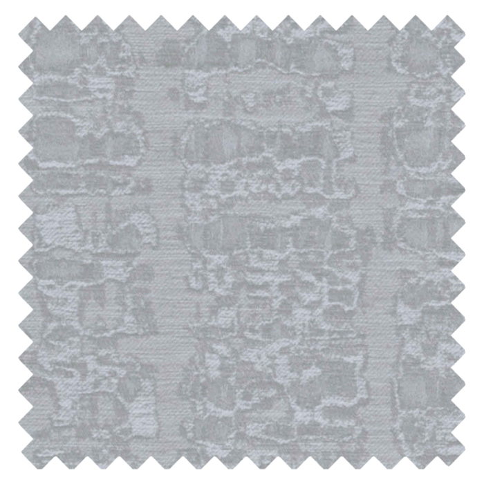 Zen Silver