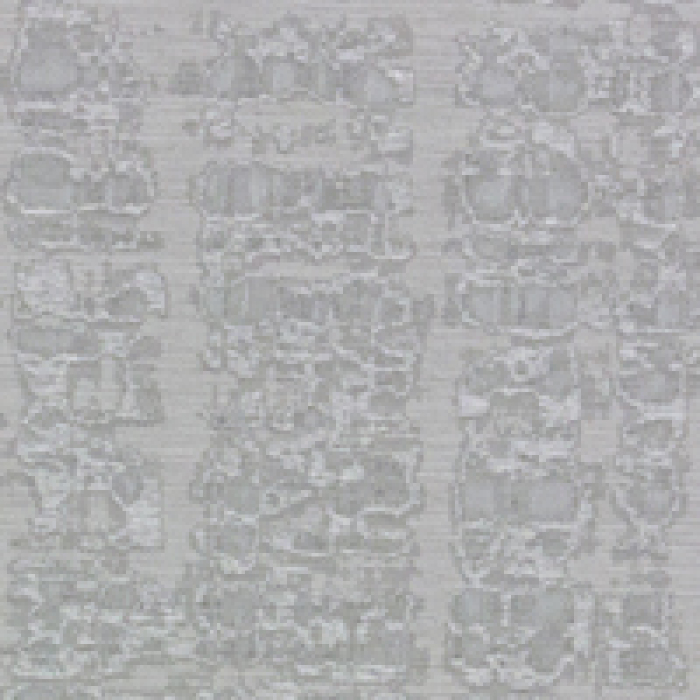 Curtains Zen Silver