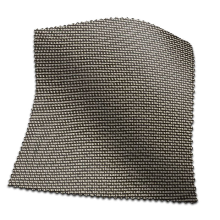 Swatch of Zeus Bark by Kai