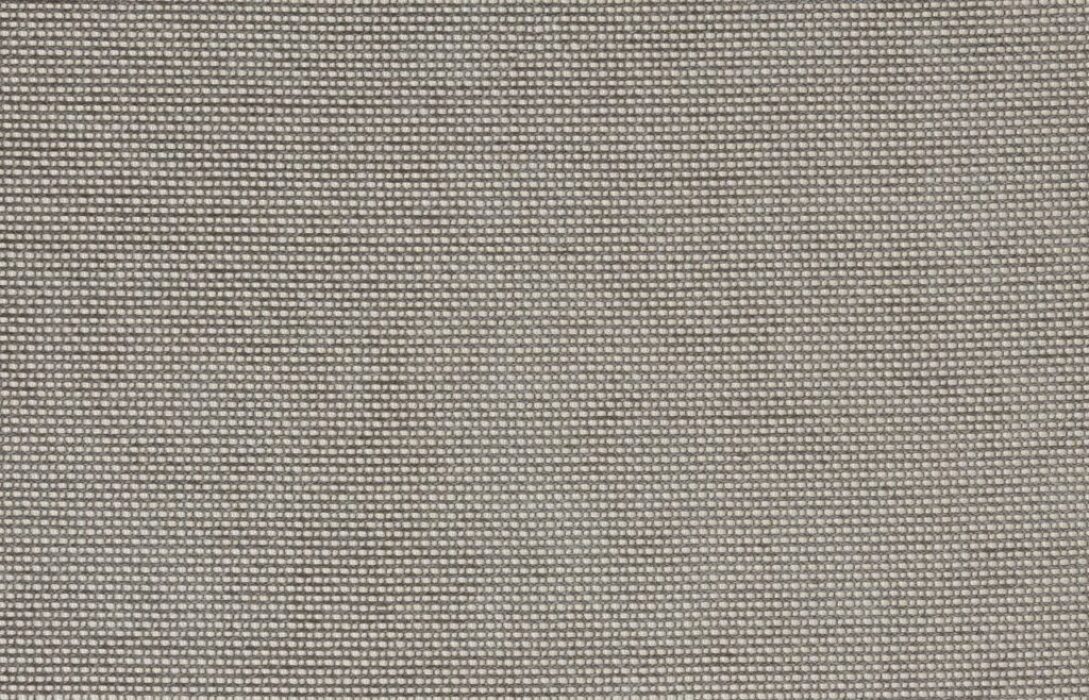 Image of Zeus opal by Kai