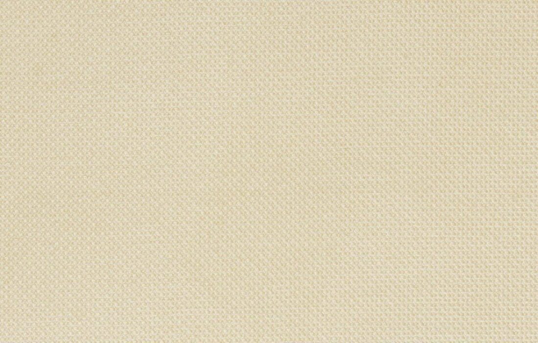 Image of Zeus pearl by Kai