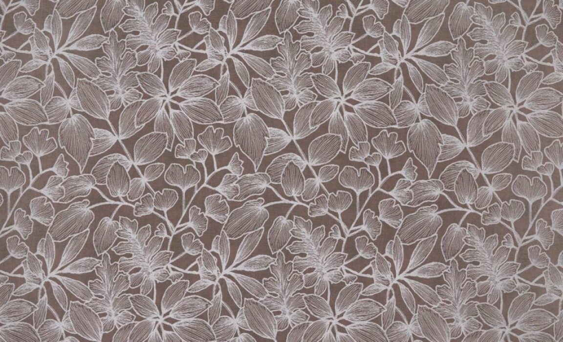 Image of Ziba clay by Kai