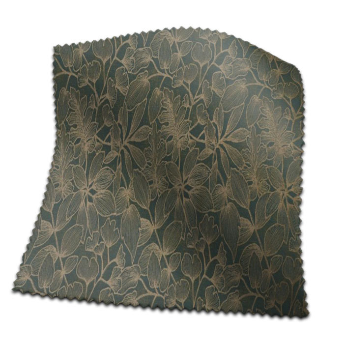 Swatch of Ziba Fern by Kai