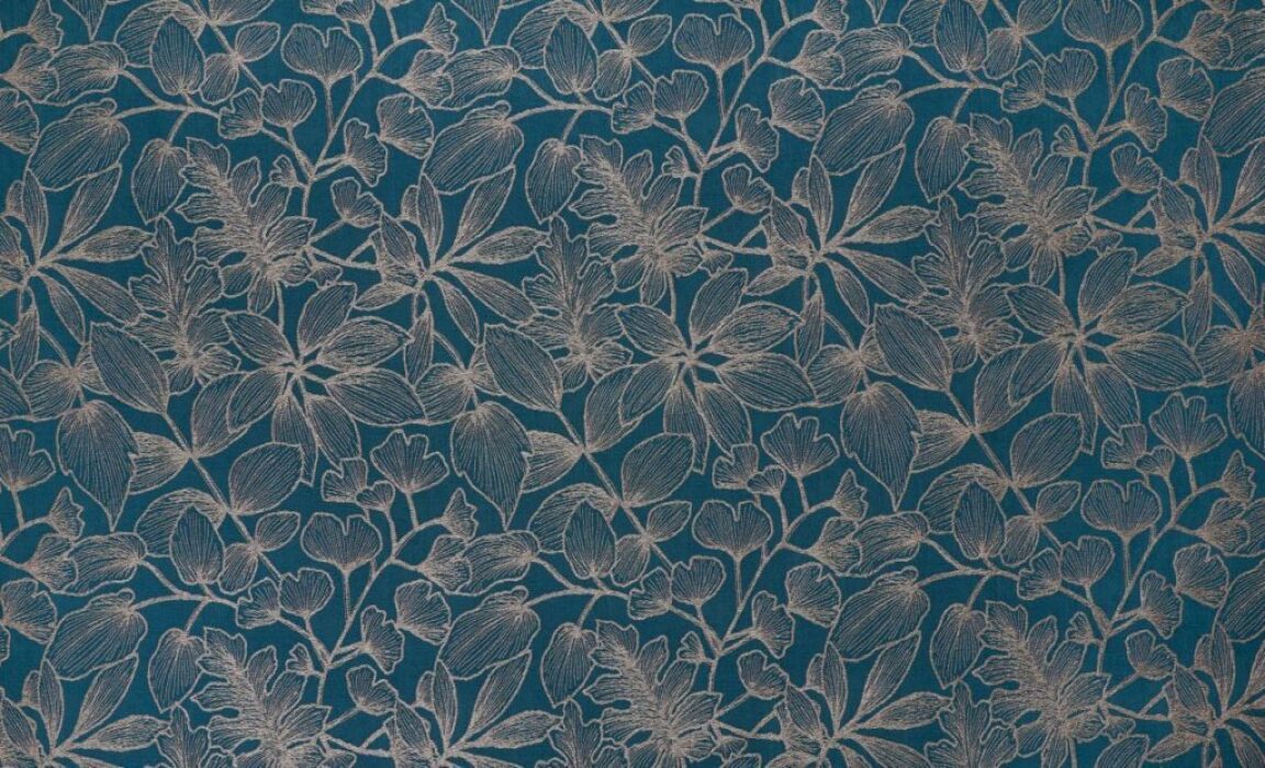 Image of Ziba riviera by Kai