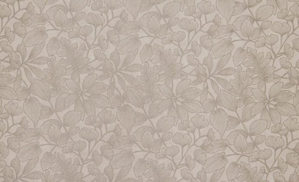 Image of Ziba shadow by Kai