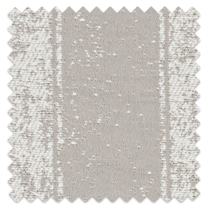 Swatch of Zibar Dove