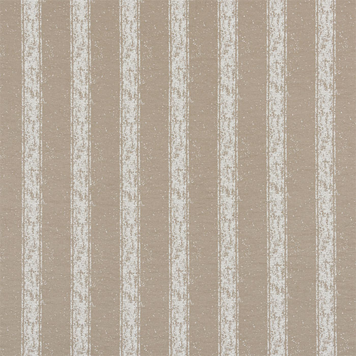 Zibar Linen Fabric by Bill Beaumont