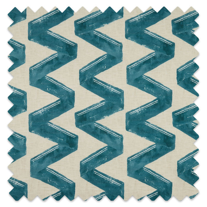 Swatch of Zigana Hydro