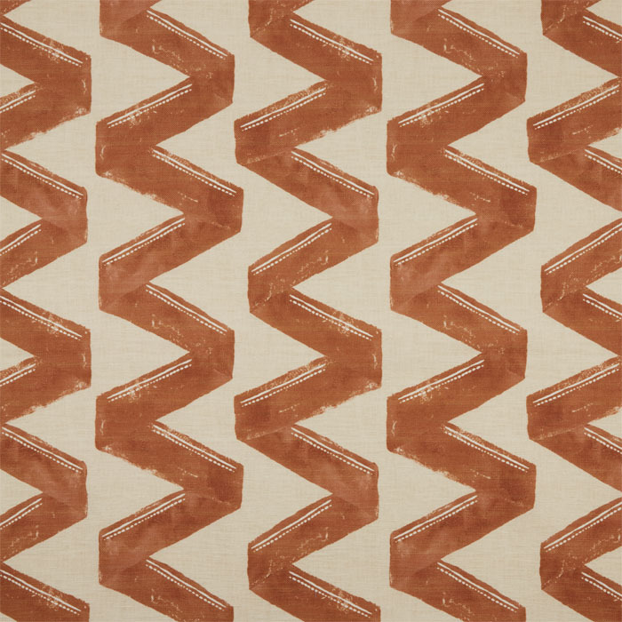 Zigana Sienna Fabric by iLiv