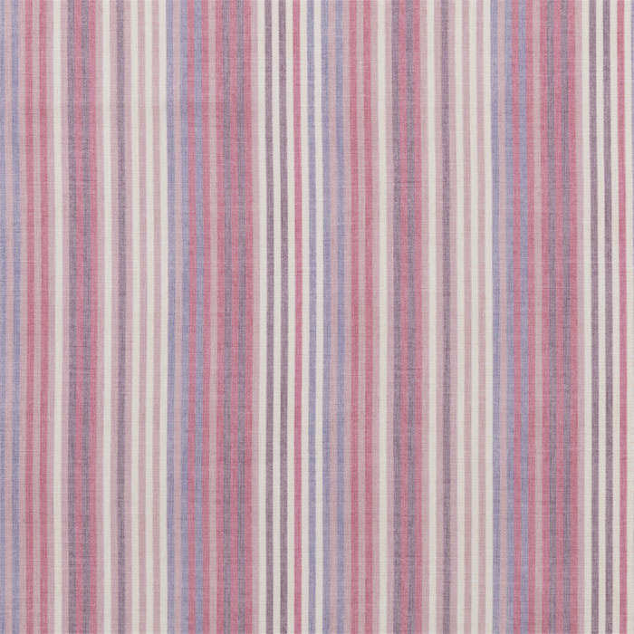 Zinnia Berry Fabric by Bill Beaumont