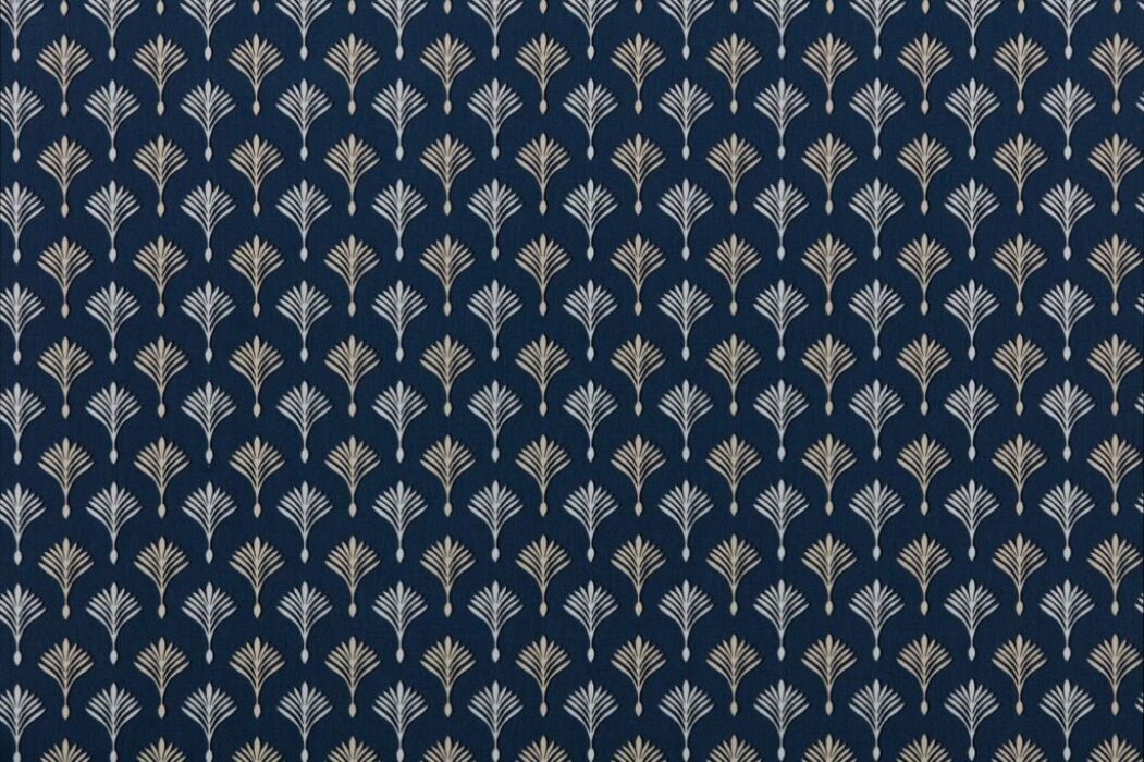 Image of Zion midnight by Ashley Wilde