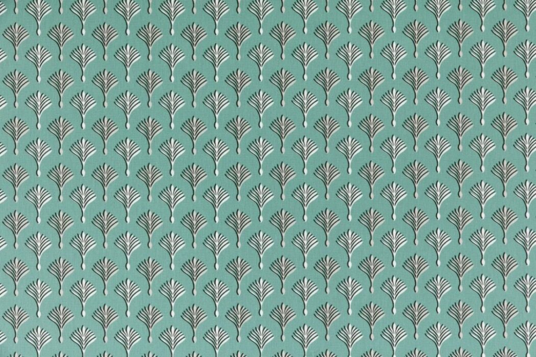 Image of Zion spa by Ashley Wilde