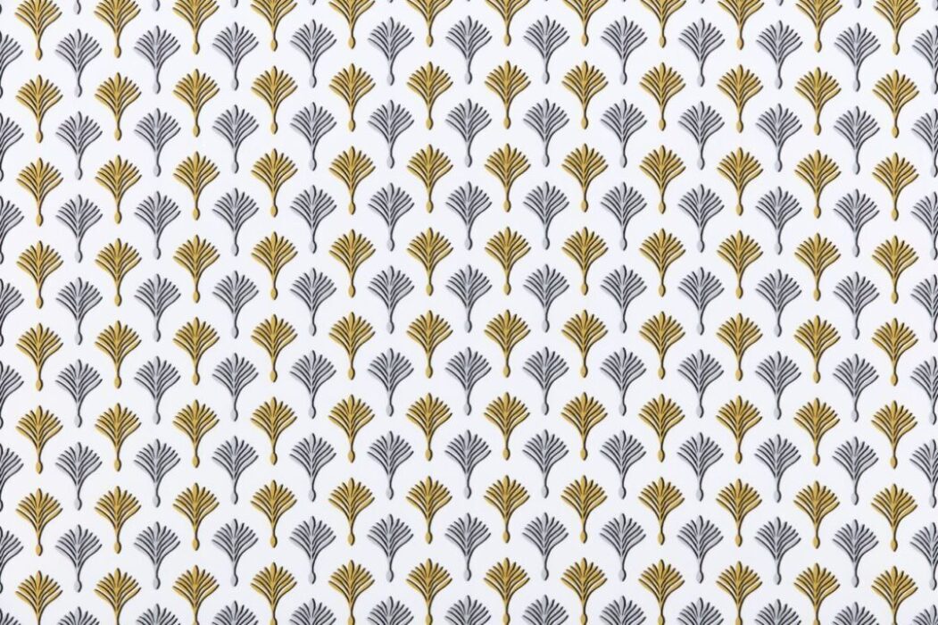 Image of Zion sunflower by Ashley Wilde