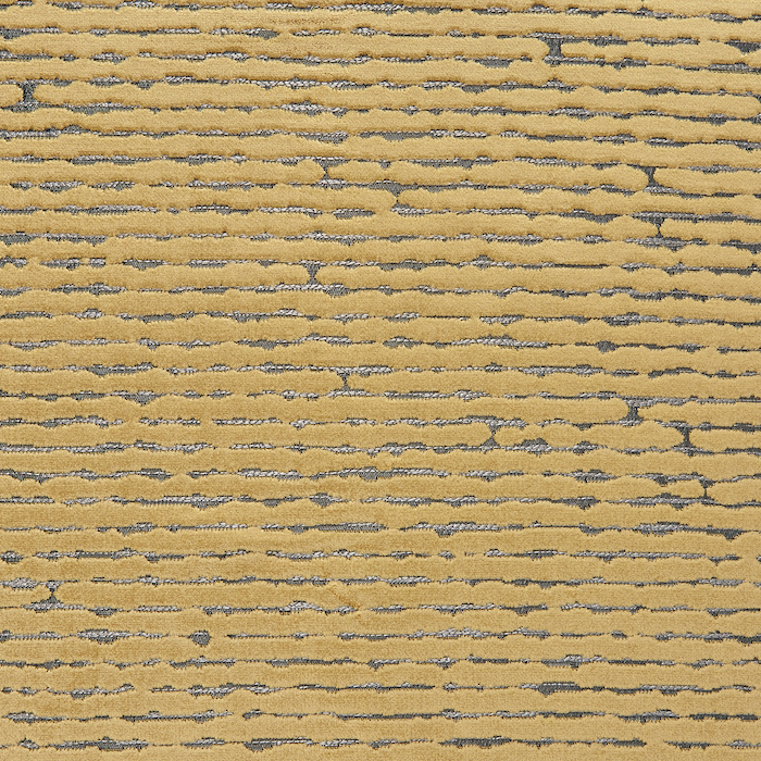 Zircon Desert Fabric by Prestigious Textiles