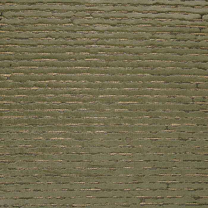 Zircon Forest Fabric by Prestigious Textiles