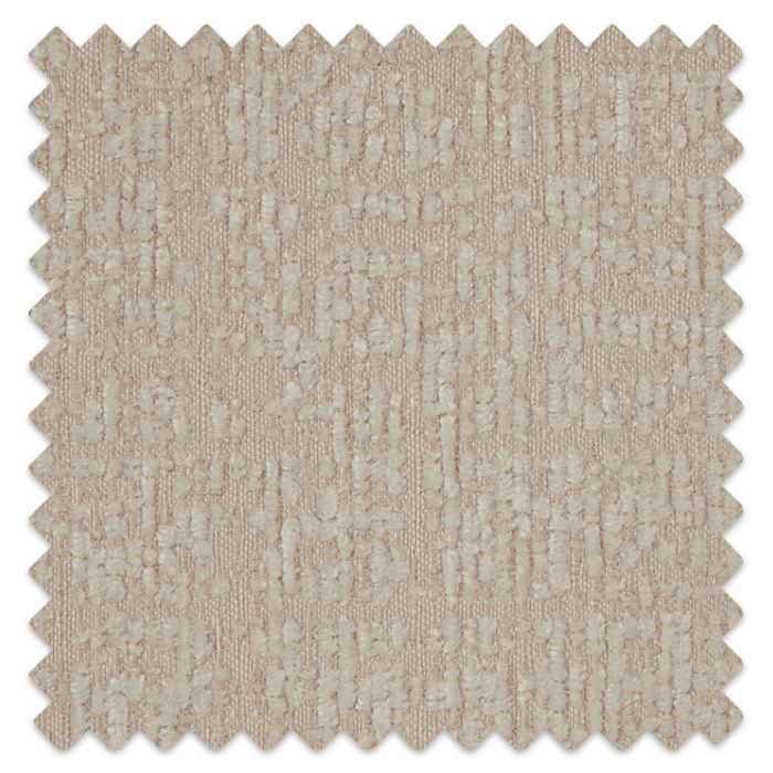 Swatch of Zoya Cream by iLiv