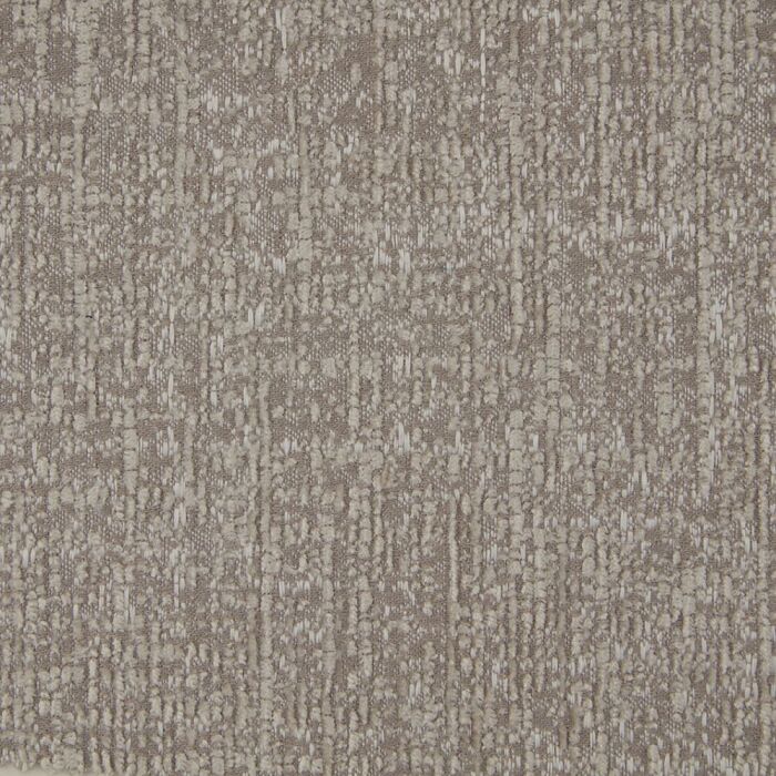 Zoya Flax Fabric by iLiv