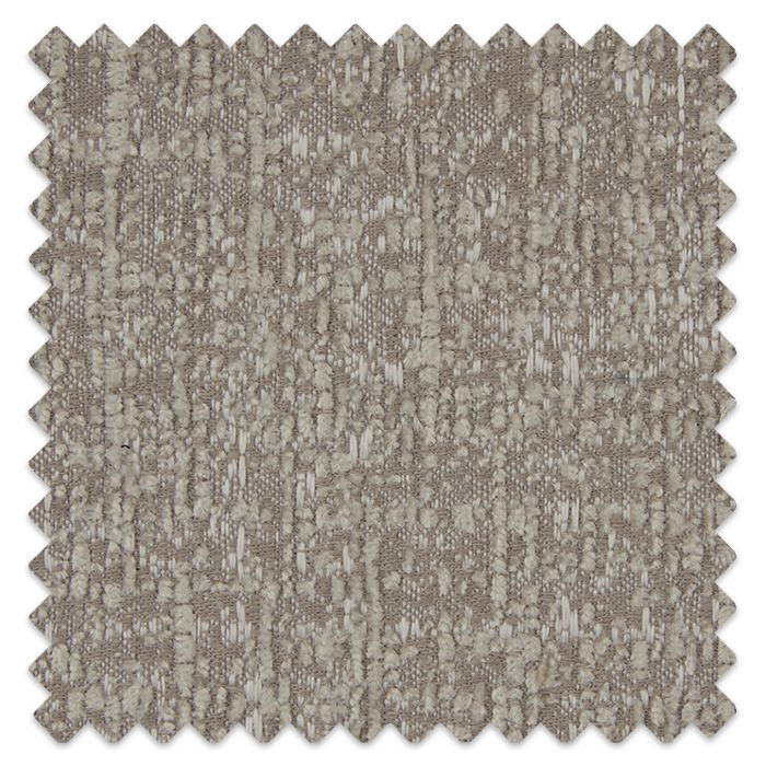 Swatch of Zoya Flax by iLiv