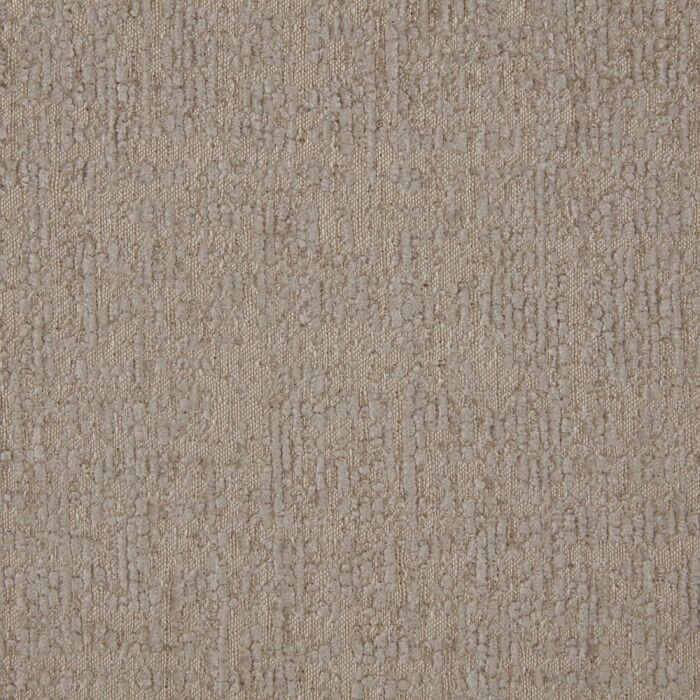 Zoya Putty Fabric by iLiv