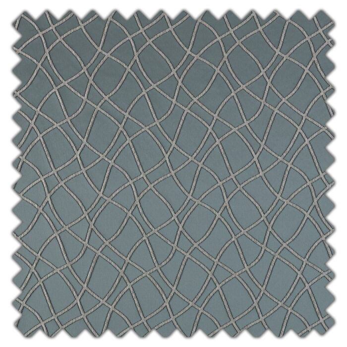 Swatch of Zyra Sage by Ashley Wilde