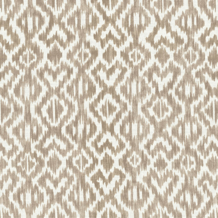 Dari Sand Fabric by The Pure Edit
