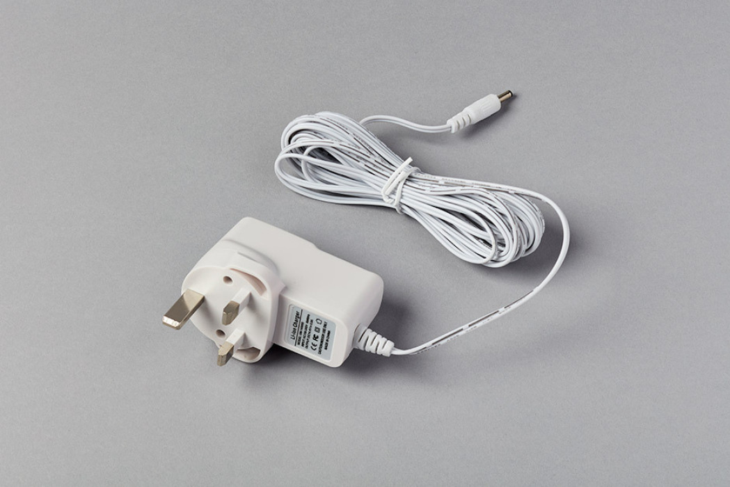 Battery Charger