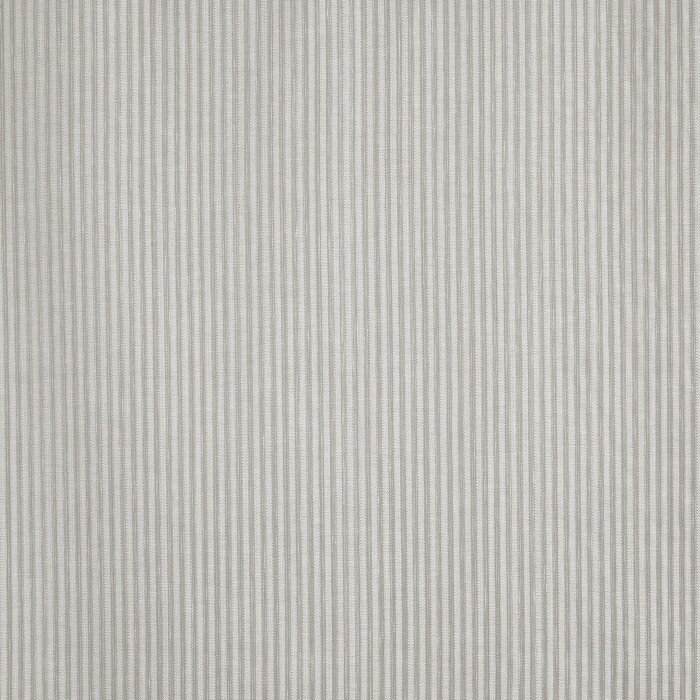 Duet Feather Fabric by Prestigious Textiles