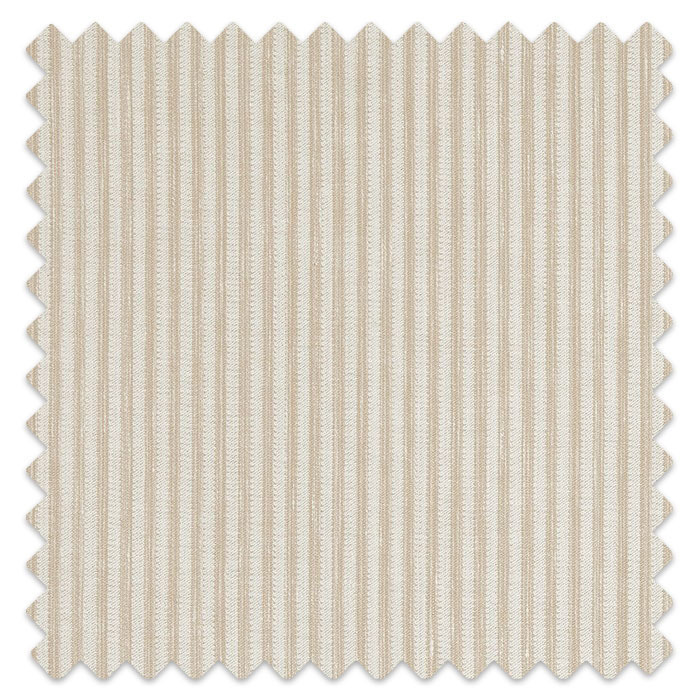 Swatch of Duet Oyster