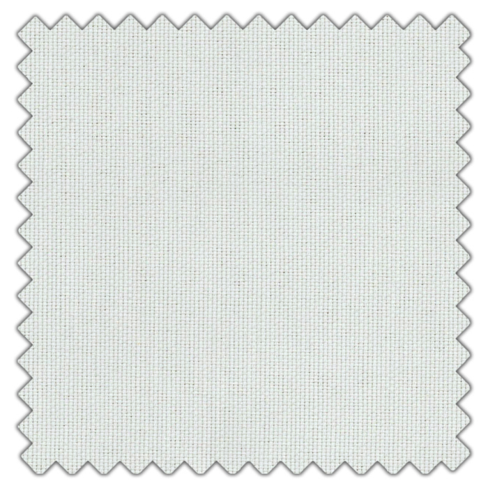 Swatch of Eco White