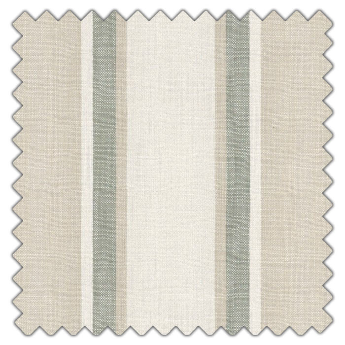 Swatch of Edo Sage
