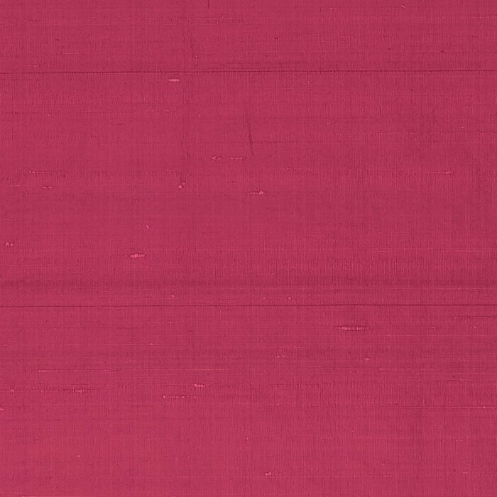 Made To Measure Curtains Sylph Cardinal