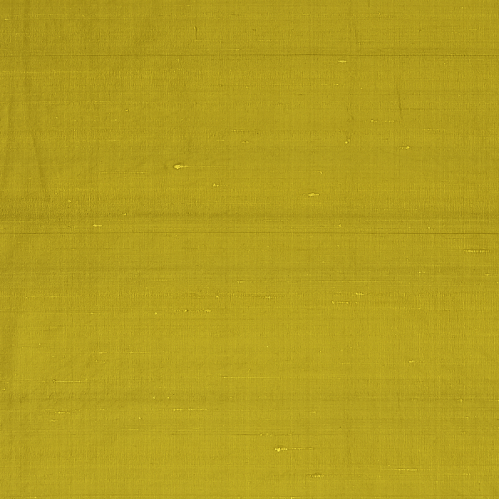 Sylph Nugget Flat Image