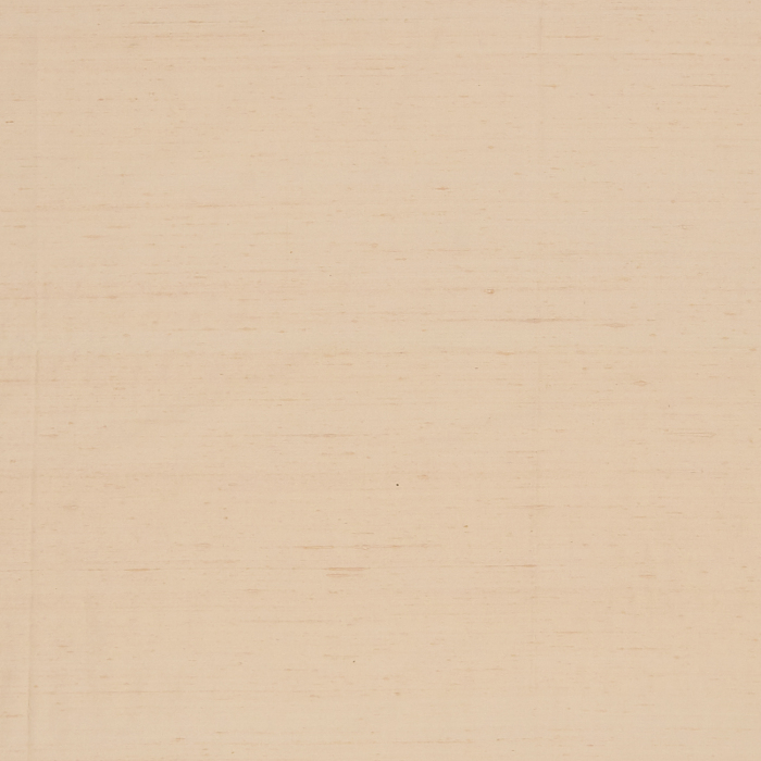 Sylph Peach Flat Image