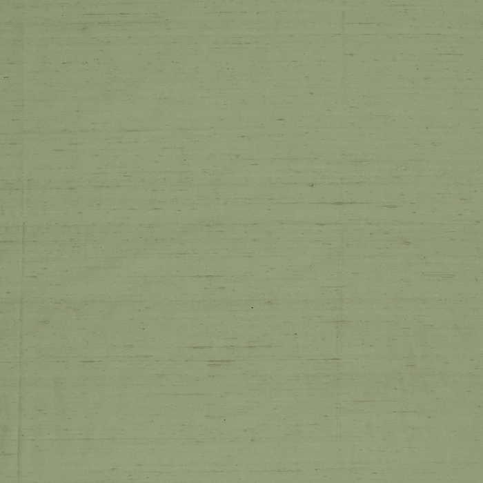 Sylph Pistachio Flat Image