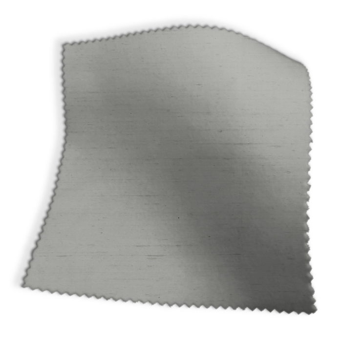 Swatch of Sylph Aluminium