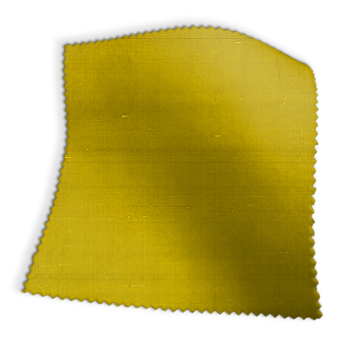 Swatch of Sylph Nugget