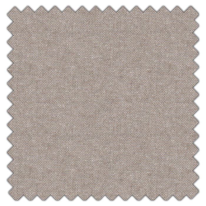 Swatch of Eco Cocoa