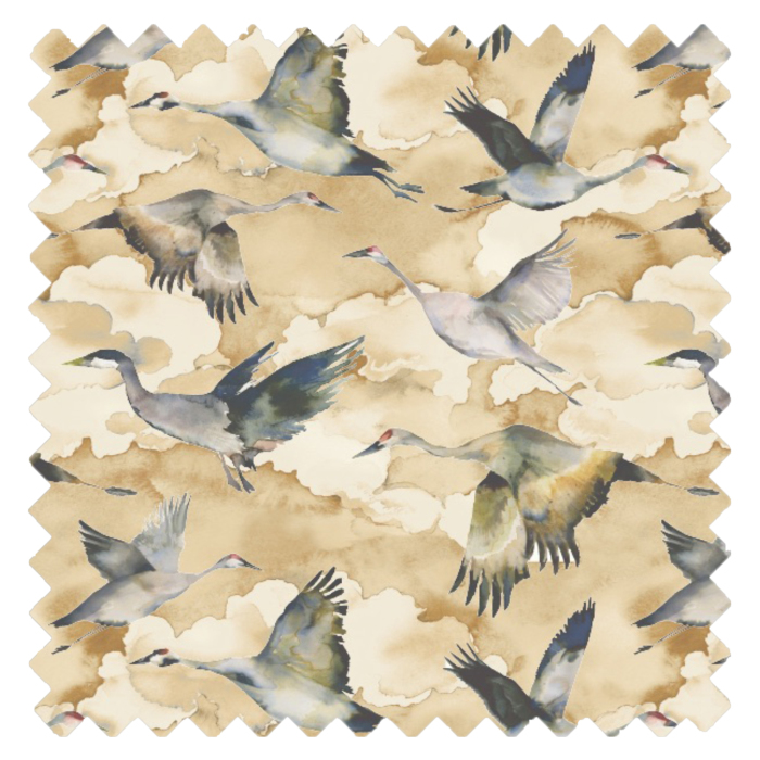 Flyway Gold