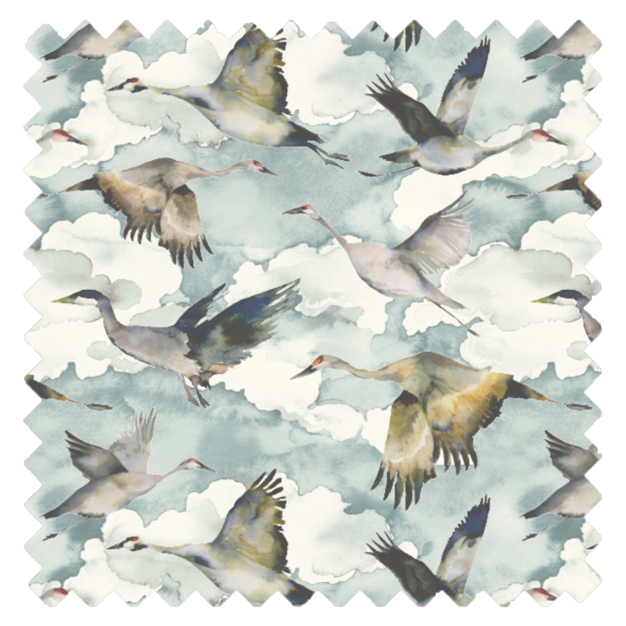 Flyway Sky