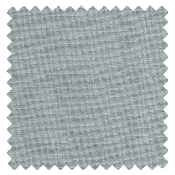 Lisburn Linen Dove