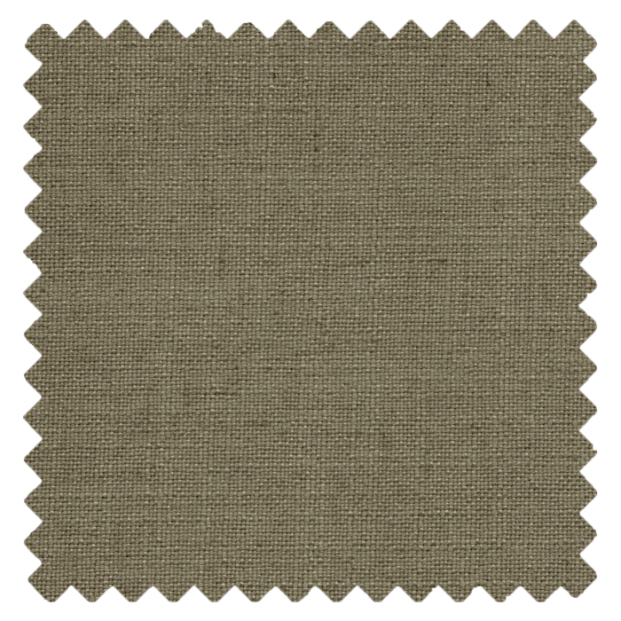 Lisburn Linen String