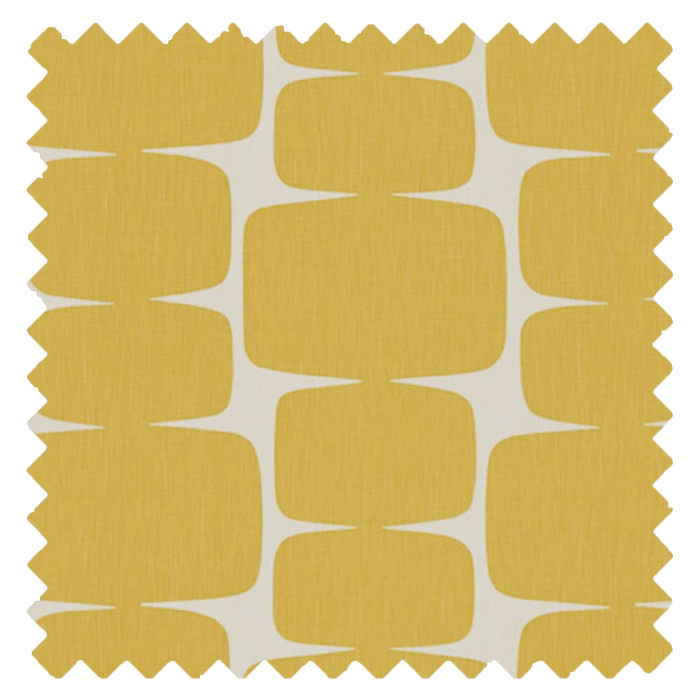 Lohko Honey Paper