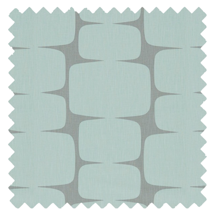 Lohko Mist Graphite
