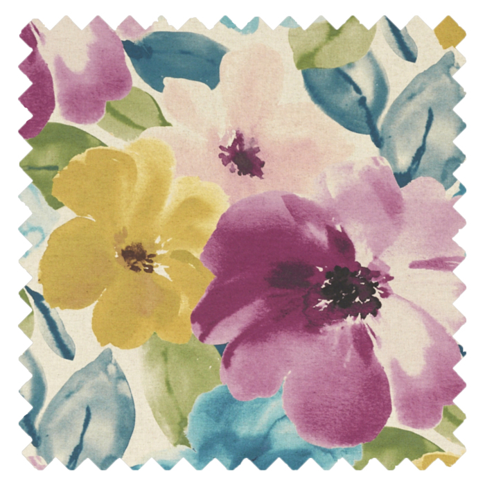 Thea Summer Linen