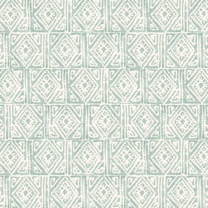 Ellora Mineral Fabric by The Pure Edit